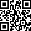 https://isna.ir/xdSRFq