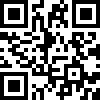 https://isna.ir/xdXfZm