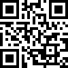 https://isna.ir/xd5pr9