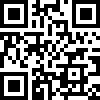 https://isna.ir/xdKd8H