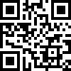 https://isna.ir/xdRLBY