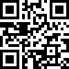 https://isna.ir/xchHyn