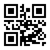 isna.ir/xdJwjZ