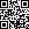 https://isna.ir/xdVCWw