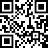 https://isna.ir/xdHbwh