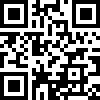 https://isna.ir/xdXhGn