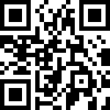 https://isna.ir/xdTvhN
