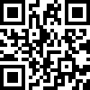 https://isna.ir/xdJdrZ