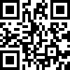 https://isna.ir/xdKSY7