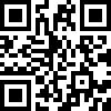 https://isna.ir/xdK6BK