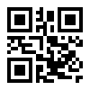 isna.ir/xdTqbV