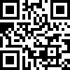 https://isna.ir/x3f6VC