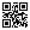 isna.ir/xdWvXX