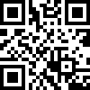 https://isna.ir/xb7Rvv