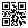 isna.ir/xdJh6j