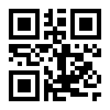 isna.ir/xdQT6Y