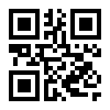 isna.ir/x892Cs