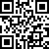 https://isna.ir/xcZhST