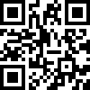 https://isna.ir/xdVnLk