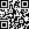 https://isna.ir/xdVpX6