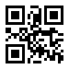 isna.ir/xdSm5B