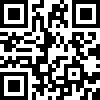 https://isna.ir/xdLSSX