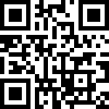 https://isna.ir/xdGWSJ