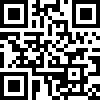 https://isna.ir/xdLvyG