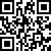 https://isna.ir/xdGfPN