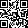 https://isna.ir/xdVy7K