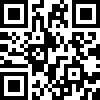 https://isna.ir/xdFYms