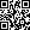 https://isna.ir/xdX3g2