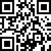 https://isna.ir/x6PHs