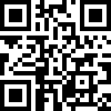 https://isna.ir/xdMS5J