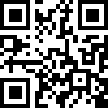 https://isna.ir/xdGtc5