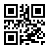 isna.ir/xdM6QS