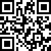https://isna.ir/xd5qGq
