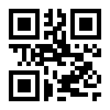 isna.ir/xdJtSG