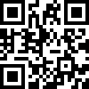 https://isna.ir/xdNNLb