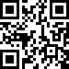 https://isna.ir/xdH4BB