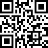 https://isna.ir/xdPLQK
