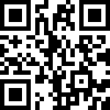 https://isna.ir/xdKBkR