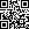 https://isna.ir/xd23XL