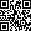 https://isna.ir/xdQB5v