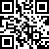 https://isna.ir/xdHPSG