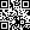 https://isna.ir/xdShz4