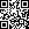 https://isna.ir/xcKhwd