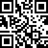 https://isna.ir/xdQLc9