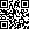 https://isna.ir/xdWLRf