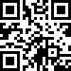 https://isna.ir/xdJjxm